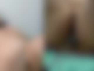 Show de cam en vivo con SweetXL - Chubby en Camsoda
