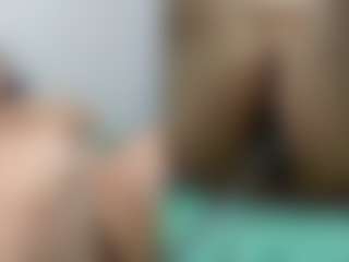 Live cam show with SweetXL - Anal Toys on sexylivex.com