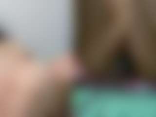 Live cam show with SweetXL - Joi on galaxygirlnitro.com
