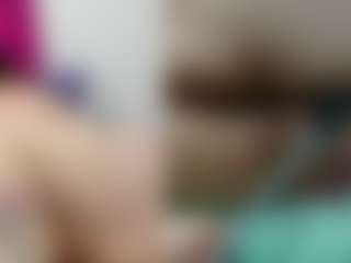 Live cam show with SweetXL - Cute on madthumbs