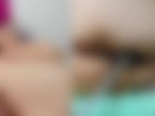Live cam show with SweetXL - Red Hair Anal on CamSodaAdn