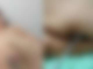 Live cam show with SweetXL - Red Hair Anal on sexylivex.com