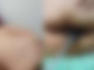 Live cam show with SweetXL - Tattoos Red Hair on Camsoda