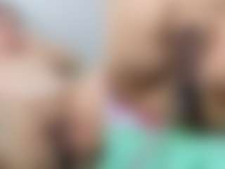 Show live cam dengan SweetXL - Chubby di Camsoda