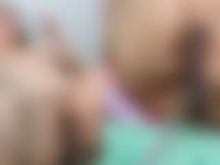 Live cam show with SweetXL - Lactation on Camsoda