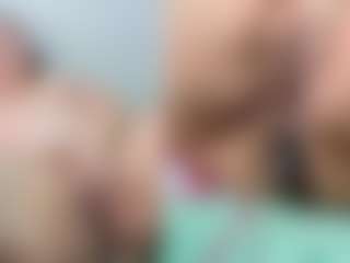 Live cam show with SweetXL - Ass Bouncing on Camsoda