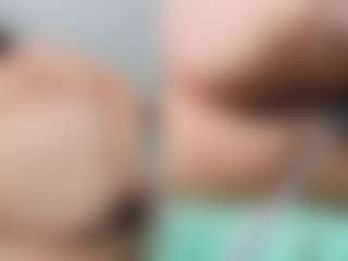 Live cam show with SweetXL - Tattoos Red Hair on luckytryst.com