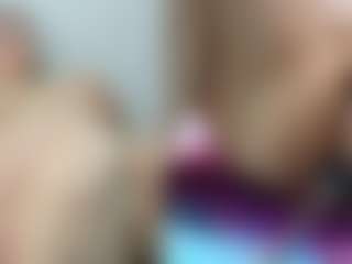 Live cam show with SweetXL - Ass Bouncing on Camsoda