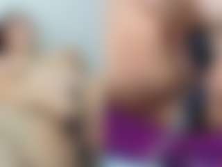 Live cam show with SweetXL - Fetish on madthumbs