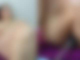Live cam show with SweetXL - Smoking on SpunkLive