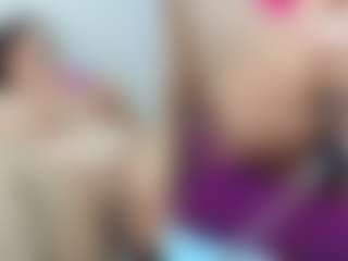 Live cam show with SweetXL - Belly on Camsoda