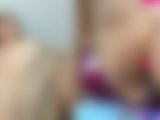 Live cam show with SweetXL - Belly on Camsoda