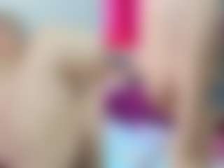 Live cam show with SweetXL - Belly on Camsoda