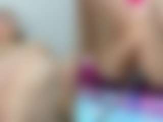 Live cam show with SweetXL - Belly on Camsoda