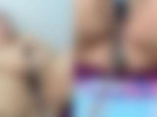 SweetXL's Live Sex Cam Show