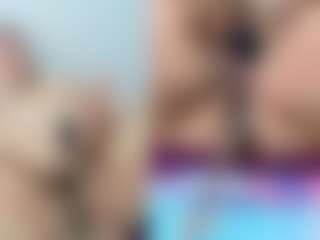 SweetXL's Live Sex Cam Show
