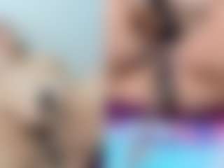 SweetXL's Live Sex Cam Show
