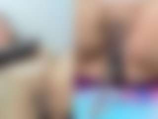 SweetXL's Live Sex Cam Show