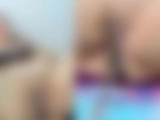 SweetXL's Live Sex Cam Show