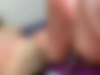 Live cam show with SweetXL - Belly on camtv