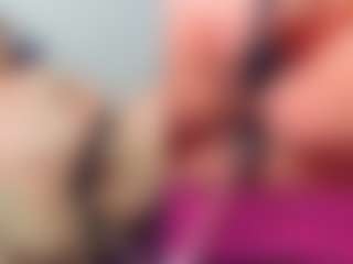 Live cam show with SweetXL - Red Hair Lush on Camsoda