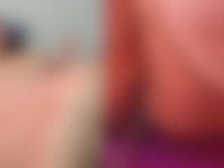 Live cam show with SweetXL - Facial Piercings on Camsoda