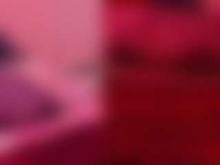 Live cam show with SweetXL - Red Hair Lush on Camsoda