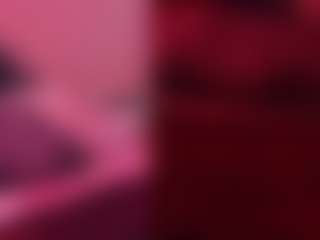 SweetXL's Live Sex Cam Show