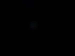 SweetXL's Live Sex Cam Show