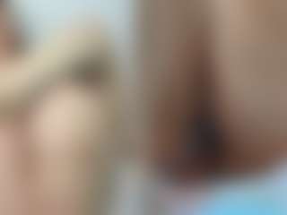 Live cam show with SweetXL - BBW on studioflirtlive.com