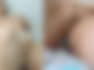 Live cam show with SweetXL - Ahegao on liverealitysex.com