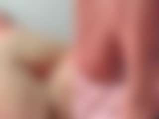 Live cam show with SweetXL - Red Hair Fetish on Mixed Magazine Live