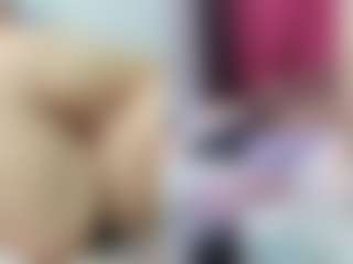Live cam show with SweetXL - Smoking on Nude Chat * 1 On 1 Webcam Sex * Live Cam Show