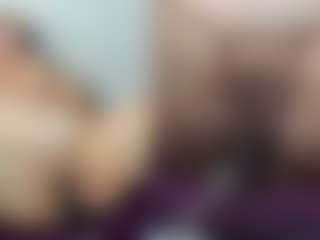 Live cam show with SweetXL - Interactivetoy on Camsoda