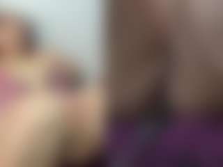 Live cam show with SweetXL - Control on parknlotfishbdy