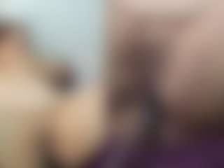 Live cam show with SweetXL - Interactivetoy Granny on alttransgirls