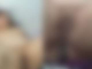 Live cam show with SweetXL - Interactivetoy Granny on sexytreat.net