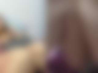 Live cam show with SweetXL - Red Hair on Milfs Live