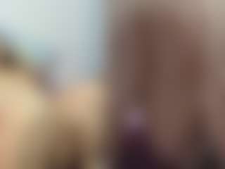 Live cam show with SweetXL - Control on CamSextacy
