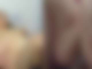 Live cam show with SweetXL - Red Hair Dildo on Camsoda