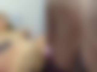 Live cam show with SweetXL - Red Hair Dildo on Camsoda