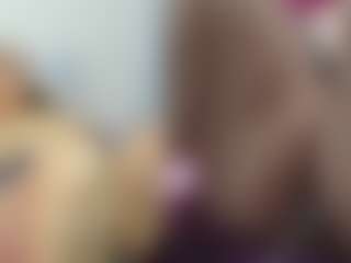 Live cam show with SweetXL - Ahegao on Camsoda