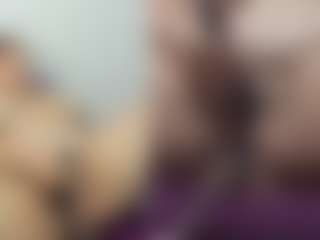 Live cam show with SweetXL - Red Hair on Mixed Magazine Live