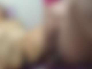 Live cam show with SweetXL - Interactivetoy on Taboo Cams XXX