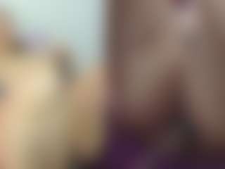 Live cam show with SweetXL - Chubby on mypornchat.com