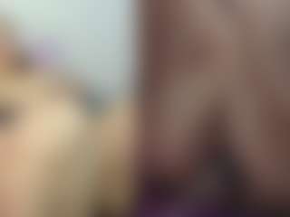 Live cam show with SweetXL - Interactivetoy Granny on mypornchat.com