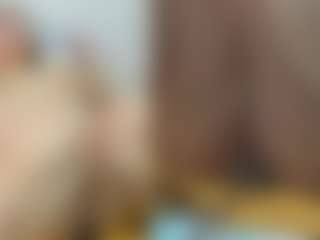 Live cam show with SweetXL - Red Hair Anal on Camsoda