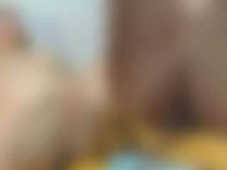 Live cam show with SweetXL - Red Hair Dildo on Camsoda