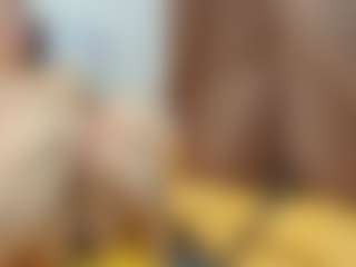 Live cam show with SweetXL - Double Penetration on xxxlivecams.org