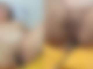Live cam show with SweetXL - Red Hair Dildo on Camsoda